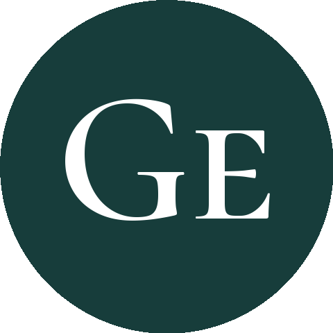 Global Epicurean